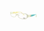 MISSONI MI016 01
