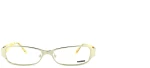 MISSONI MI016 01