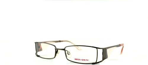 MISS SIXTY MX337 COL 008