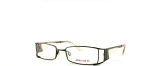 MISS SIXTY MX337 COL 008