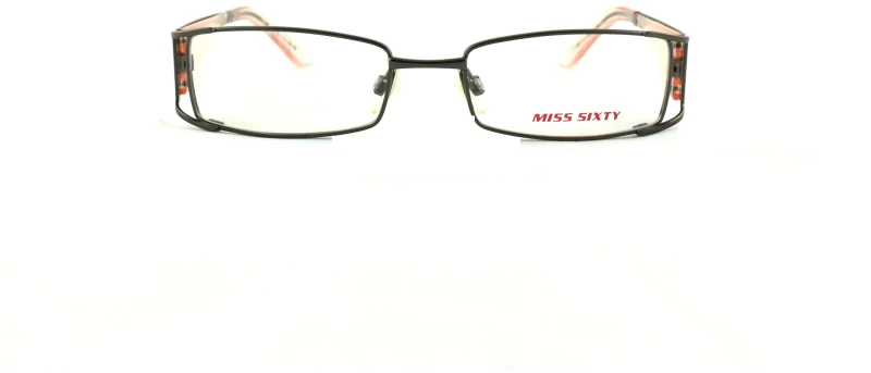 MISS SIXTY MX337 COL 008