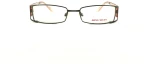 MISS SIXTY MX337 COL 008