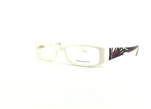 MISS SIXTY MX227 COL 483