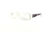 MISS SIXTY MX227 COL 483