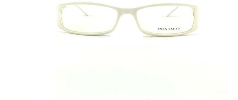 MISS SIXTY MX227 COL 483