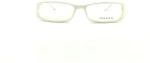 MISS SIXTY MX227 COL 483