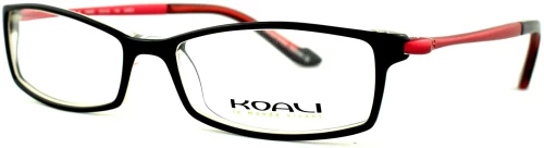 KOALI 3420  GA 203