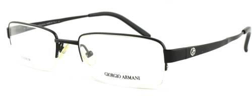 GIORGIO ARMANI GA 270  003