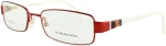 GUCCI GG2715  PZ2