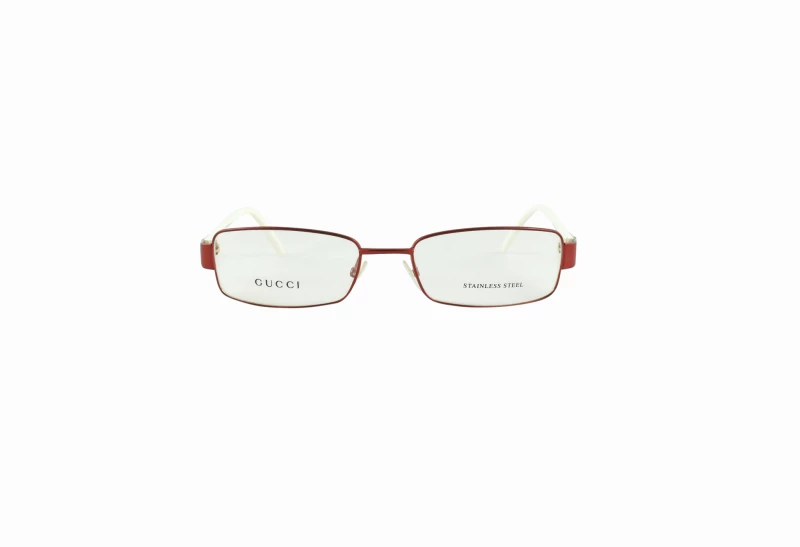 GUCCI GG2715  PZ2
