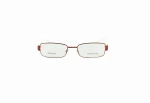 GUCCI GG2715  PZ2