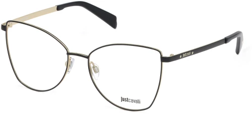 JUST CAVALI JC0883  001