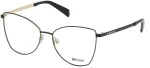 JUST CAVALI JC0883  001