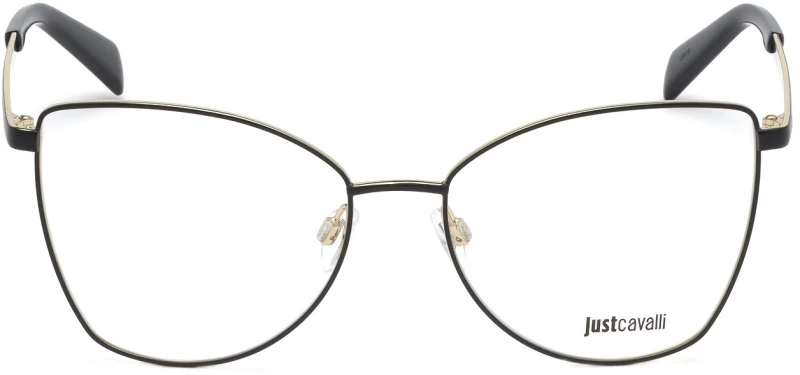 JUST CAVALI JC0883  001