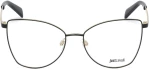 JUST CAVALI JC0883  001