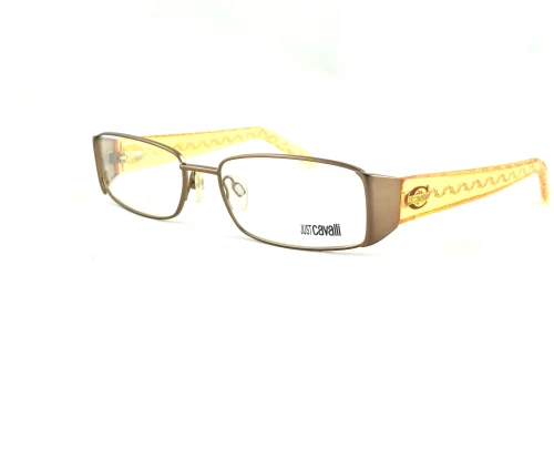 JUST CAVALI JC296  045