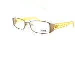 JUST CAVALI JC296  045