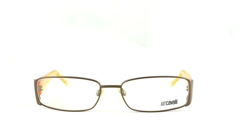 JUST CAVALI JC296  045
