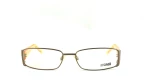 JUST CAVALI JC296  045