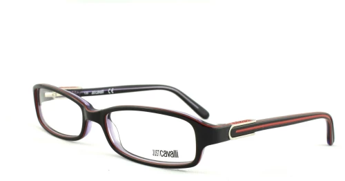 JUST CAVALI JC287 068