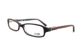 JUST CAVALI JC287 068