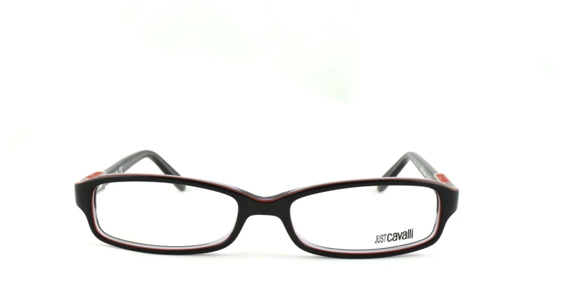 JUST CAVALI JC287 068