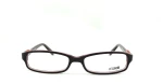 JUST CAVALI JC287 068