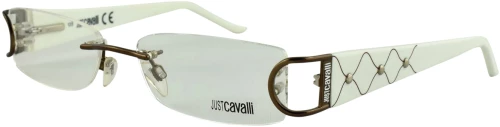 JUST CAVALI JC0233  048