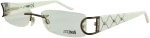 JUST CAVALI JC0233  048