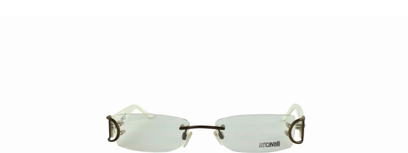 JUST CAVALI JC0233  048