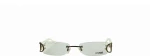JUST CAVALI JC0233  048