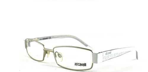 JUST CAVALI JC225  016
