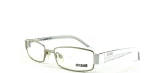 JUST CAVALI JC225  016