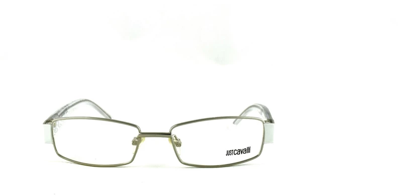 JUST CAVALI JC225  016