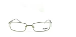 JUST CAVALI JC225  016