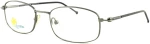 CARRERA CA7221  91N