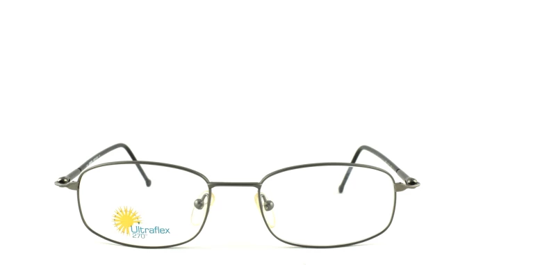 CARRERA CA7221  91N