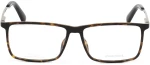 DIESEL DL5377  052