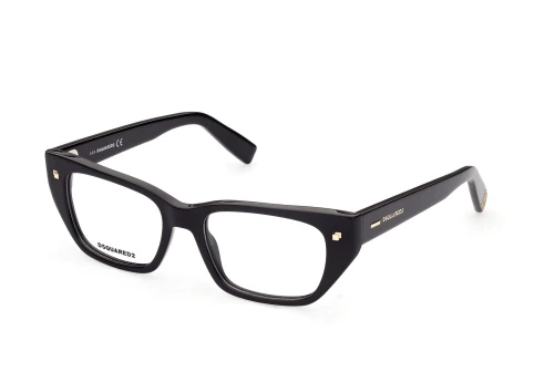 DSQUARED2 DQ5316  001