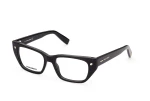 DSQUARED2 DQ5316  001