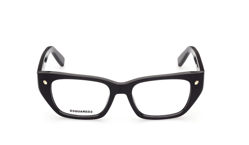 DSQUARED2 DQ5316  001