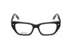 DSQUARED2 DQ5316  001