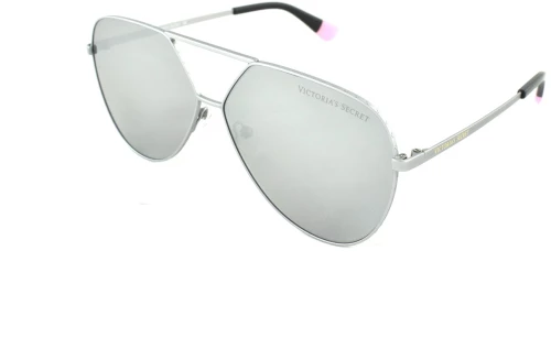 VICTORIA`S SECRET VS0027  17C