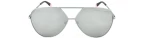 VICTORIA`S SECRET VS0027  17C