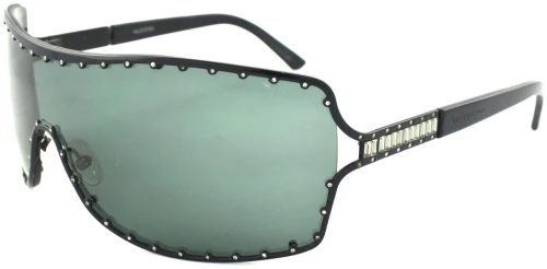VALENTINO 5435/S  DBSS95