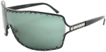 VALENTINO 5435/S  DBSS95