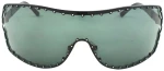 VALENTINO 5435/S  DBSS95