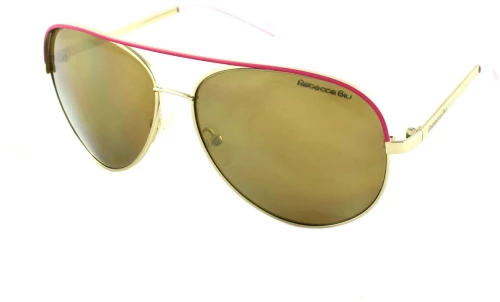 REBECCA BLU RB 8523  EM07
