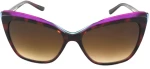MORITZ MZ11431  MK02