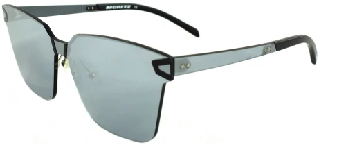 MORITZ MZ11366  MC 01